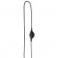 PC-Headset "ESSENTIAL 200" 139900 thumbnail