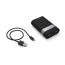 137492 UNIVERZALIS USB KULSO AKKU "POWERBANK JOY",7800MAH thumbnail