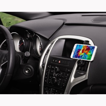 Univerzalis autos mobil tarto "FLIPPER" (12DB/DISPLAY) 135803 Mobil
