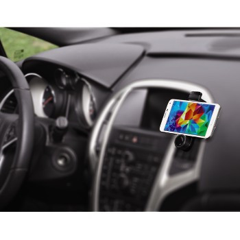 Univerzalis autos mobil tarto "FLIPPER" (12DB/DISPLAY) 135803 Mobil