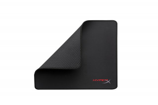 HyperX FURY S Pro Gaming Mouse Pad (Small) (HX-MPFS-SM) PC