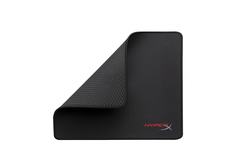 HyperX FURY S Pro Gaming Mouse Pad (Small) (HX-MPFS-SM) PC