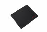 HyperX FURY S Pro Gaming Mouse Pad (Small) (HX-MPFS-SM) thumbnail