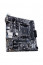 ASUS AM4 Prime B350M-E 90MB0TW0-M0EAY0 thumbnail