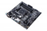 ASUS AM4 Prime B350M-E 90MB0TW0-M0EAY0 thumbnail