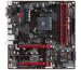 GIGABYTE AM4 GA-AB350M-Gaming 3 thumbnail