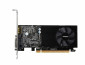 GIGABYTE GeForce GT1030 2GB OC GDDR5 LP GV-N1030D5 -2GL thumbnail