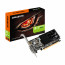 GIGABYTE GeForce GT1030 2GB OC GDDR5 LP GV-N1030D5 -2GL thumbnail