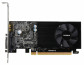 GIGABYTE GeForce GT1030 2GB OC GDDR5 LP GV-N1030D5 -2GL thumbnail