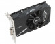 MSI GeForce GT1030 OC 2GB Aero GDDR5 GT 1030 AERO ITX 2G OC thumbnail