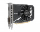 MSI GeForce GT1030 OC 2GB Aero GDDR5 GT 1030 AERO ITX 2G OC thumbnail