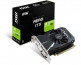 MSI GeForce GT1030 OC 2GB Aero GDDR5 GT 1030 AERO ITX 2G OC thumbnail