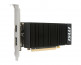 MSI GeForce GT1030 2GB GDDR5 GT 1030 2GH OC thumbnail