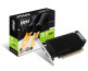 MSI GeForce GT1030 2GB GDDR5 GT 1030 2GH OC thumbnail