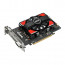 Asus Radeon RX 550 4GB GDDR5 (RX550-4G) 90YV0AG0-M0NA00 thumbnail