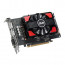 Asus Radeon RX 550 4GB GDDR5 (RX550-4G) 90YV0AG0-M0NA00 thumbnail