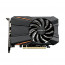 Gigabyte Radeon RX 550 2GB GDDR5 GV-RX550D5-2GD thumbnail