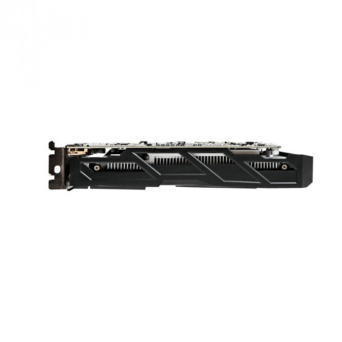 Gigabyte Radeon RX 550 Gaming OC 2GB GDDR5 GV-RX550GAMING OC-2GD PC