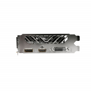 Gigabyte Radeon RX 550 Gaming OC 2GB GDDR5 GV-RX550GAMING OC-2GD PC