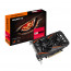 Gigabyte Radeon RX 550 Gaming OC 2GB GDDR5 GV-RX550GAMING OC-2GD thumbnail
