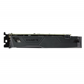Gigabyte Radeon RX 560 Gaming OC 2GB GDDR5 GV-RX560GAMING OC-2GD PC