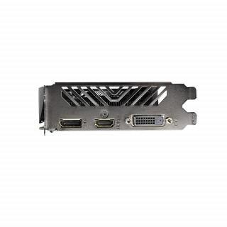 Gigabyte Radeon RX 560 Gaming OC 2GB GDDR5 GV-RX560GAMING OC-2GD PC