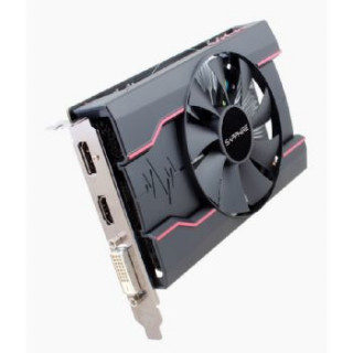 Sapphire RX 550 Pulse 2GB GDDR5 (Lite) 11268-03-20G PC