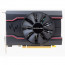 Sapphire RX 550 Pulse 2GB GDDR5 (Lite) 11268-03-20G thumbnail