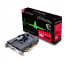 Sapphire RX 550 Pulse 2GB GDDR5 (Lite) 11268-03-20G thumbnail