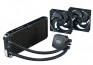 Cooler Master Nepton 240M (RL-N24M-24PK-R1) thumbnail