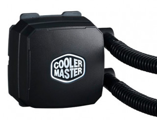 Cooler Master Nepton 240M (RL-N24M-24PK-R1) PC