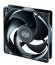 Cooler Master Nepton 240M (RL-N24M-24PK-R1) thumbnail