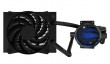 Cooler MasterLiquid Pro 120 (MLY-D12X-A20MB-R1) thumbnail