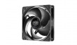 Cooler Master Seidon 240V (RL-S24V-24PK-R1) thumbnail