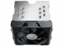 Cooler Master Hyper 612 V2 (RR-H6V2-13PK-R1) thumbnail