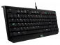 Razer BlackWidow Tournament Edition 2014-US Layout billentyűzet RZ03-00810900-R3M1 thumbnail