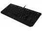 Razer BlackWidow Tournament Edition 2014-US Layout billentyűzet RZ03-00810900-R3M1 thumbnail