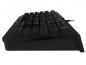 Razer BlackWidow Tournament Edition 2014-US Layout billentyűzet RZ03-00810900-R3M1 thumbnail