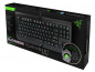 Razer BlackWidow Tournament Edition 2014-US Layout billentyűzet RZ03-00810900-R3M1 thumbnail