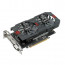 Asus Radeon RX 560 OC 4GB GDDR5 (RX560-O4G) thumbnail