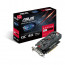 Asus Radeon RX 560 OC 4GB GDDR5 (RX560-O4G) thumbnail