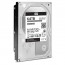 Western Digital Black 6TB 3.5" SATA3 7200RPM 128MB (WD6002FZWX) thumbnail