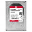 Western Digital Red Pro 4TB 3.5" SATA3 7200RPM 128MB (WD4002FFWX) thumbnail