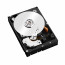 Western Digital Red Pro 6TB 3.5" SATA3 7200RPM 128MB (WD6002FFWX) thumbnail