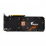 GIGABYTE GeForce GTX1060 6GB GDDR5 Aorus GV-N1060AORUS-6GD thumbnail