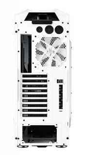 Cooler Master STORM Full Tower - Stryker - SGC-5000W-KWN1 PC