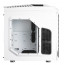 Cooler Master STORM Full Tower - Stryker - SGC-5000W-KWN1 thumbnail