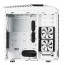 Cooler Master STORM Full Tower - Stryker - SGC-5000W-KWN1 thumbnail