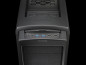 Cooler Master STORM Midi - SCOUT 2 Fekete SGC-2100-KWN3 thumbnail