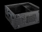 Cooler Master STORM Midi - SCOUT 2 Fekete SGC-2100-KWN3 thumbnail